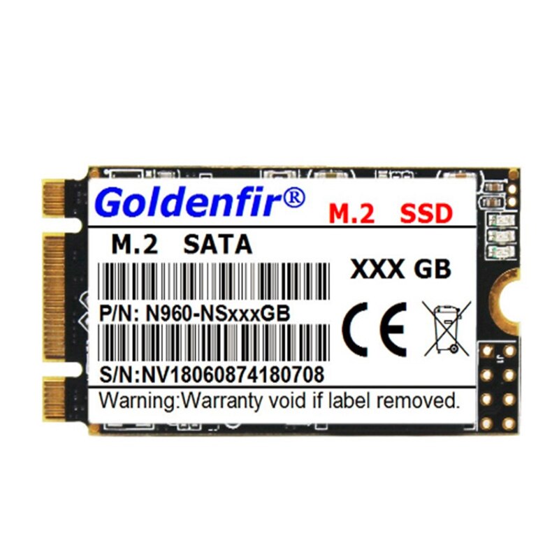 SSD M2 M.2 SSD 2242 1 ׶Ʈ 960GB 512GB 500GB 48..
